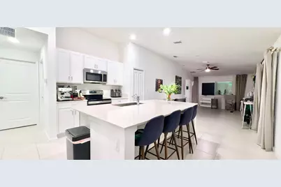 612 Papillon Street SW, Palm Bay, FL 32908 - Photo 8