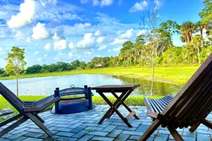 612 Papillon St SW, Palm Bay, FL 32908 - Photo 22