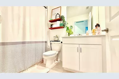 612 Papillon Street SW, Palm Bay, FL 32908 - Photo 18