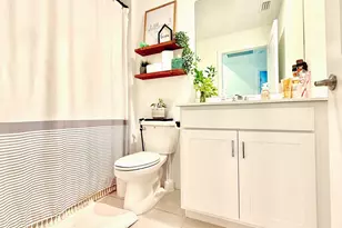 612 Papillon St SW, Palm Bay, FL 32908 - Photo 18