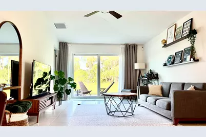 612 Papillon Street SW, Palm Bay, FL 32908 - Photo 16