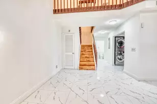 101 Fairway Ln, Royal Palm Beach, FL 33411 - Photo 22