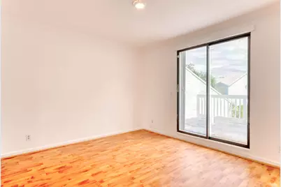 101 Fairway Lane, Royal Palm Beach, FL 33411 - Photo 30