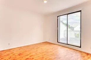 101 Fairway Ln, Royal Palm Beach, FL 33411 - Photo 30