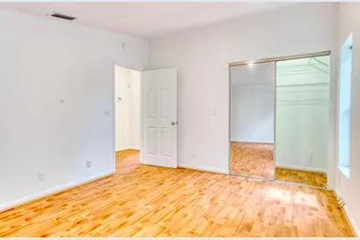 101 Fairway Lane, Royal Palm Beach, FL 33411 - Photo 34