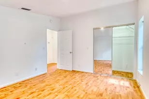 101 Fairway Ln, Royal Palm Beach, FL 33411 - Photo 34