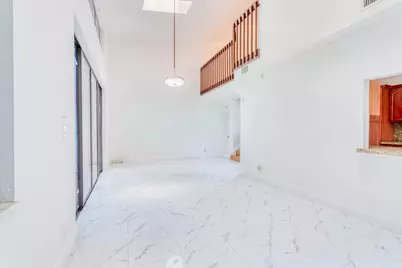 101 Fairway Lane, Royal Palm Beach, FL 33411 - Photo 20