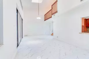 101 Fairway Ln, Royal Palm Beach, FL 33411 - Photo 20