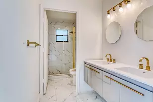 101 Fairway Ln, Royal Palm Beach, FL 33411 - Photo 6