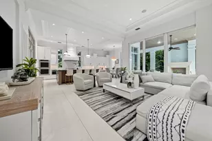 1211 Hammond Rd, Delray Beach, FL 33483 - Photo 8