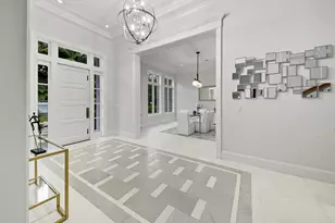 1211 Hammond Rd, Delray Beach, FL 33483 - Photo 24