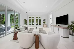 1211 Hammond Rd, Delray Beach, FL 33483 - Photo 14