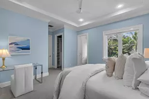 1211 Hammond Rd, Delray Beach, FL 33483 - Photo 44