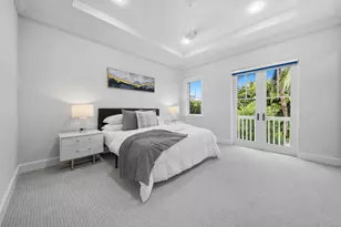 1211 Hammond Rd, Delray Beach, FL 33483 - Photo 40