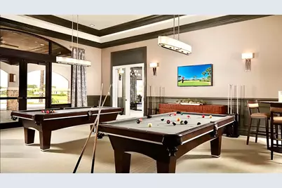 10937 SW Visconti Way, Port Saint Lucie, FL 34986 - Photo 56