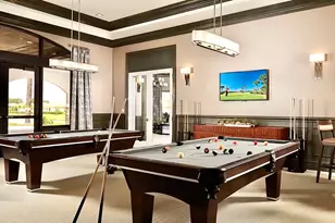 10937 SW Visconti Way, Port Saint Lucie, FL 34986 - Photo 56