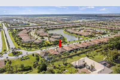 10937 SW Visconti Way, Port Saint Lucie, FL 34986 - Photo 50