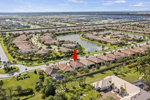 10937 SW Visconti Way, Port Saint Lucie, FL 34986 - Photo 50