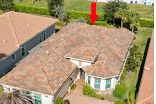 10937 SW Visconti Way, Port Saint Lucie, FL 34986 - Photo 52