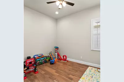 10937 SW Visconti Way, Port Saint Lucie, FL 34986 - Photo 14