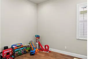 10937 SW Visconti Way, Port Saint Lucie, FL 34986 - Photo 14