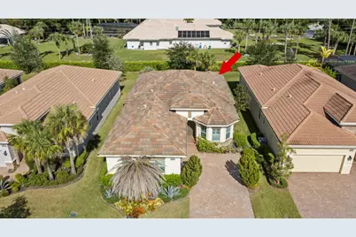 10937 SW Visconti Way, Port Saint Lucie, FL 34986 - Photo 6
