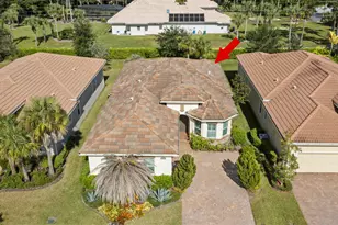 10937 SW Visconti Way, Port Saint Lucie, FL 34986 - Photo 6