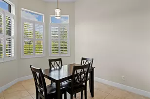 10937 SW Visconti Way, Port Saint Lucie, FL 34986 - Photo 28