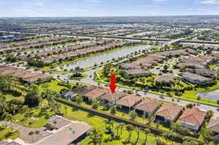 10937 SW Visconti Way, Port Saint Lucie, FL 34986 - Photo 48