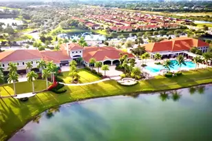 10937 SW Visconti Way, Port Saint Lucie, FL 34986 - Photo 66