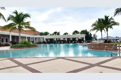 10937 SW Visconti Way, Port Saint Lucie, FL 34986 - Photo 60