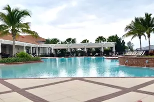 10937 SW Visconti Way, Port Saint Lucie, FL 34986 - Photo 60