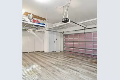 10937 SW Visconti Way, Port Saint Lucie, FL 34986 - Photo 46