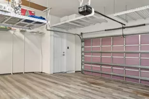 10937 SW Visconti Way, Port Saint Lucie, FL 34986 - Photo 46