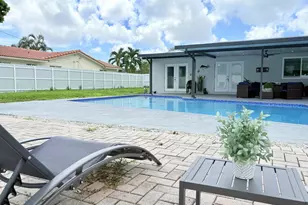 1861 Caribbean Rd W, Lake Clarke Shores, FL 33406 - Photo 72