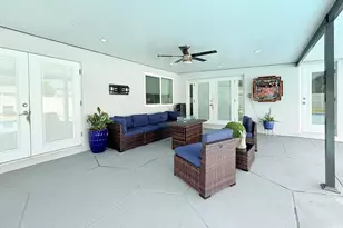 1861 Caribbean Rd W, Lake Clarke Shores, FL 33406 - Photo 60