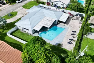 1861 Caribbean Rd W, Lake Clarke Shores, FL 33406 - Photo 12