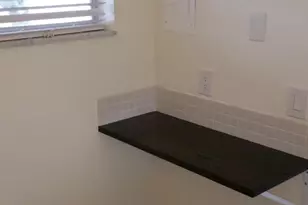 2534 Garden Dr S, Lake Worth, FL 33461 - Photo 16