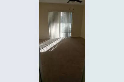 2534 Garden Drive S, Unit #202, Lake Worth, FL 33461 - Photo 6