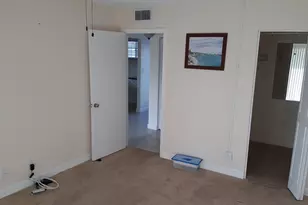 2534 Garden Dr S, Lake Worth, FL 33461 - Photo 8