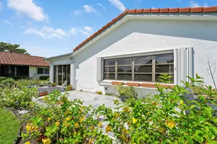 8421 Bonita Isle Dr, Lake Worth, FL 33467 - Photo 36