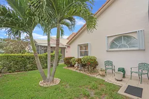 121 Egret Dr, Jupiter, FL 33458 - Photo 24