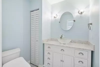 8207 Cassia Drive, Boynton Beach, FL 33472 - Photo 30