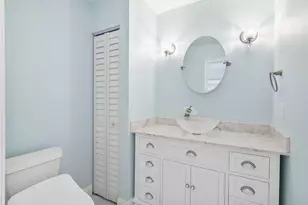 8207 Cassia Dr, Boynton Beach, FL 33472 - Photo 30