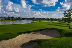 8207 Cassia Dr, Boynton Beach, FL 33472 - Photo 66