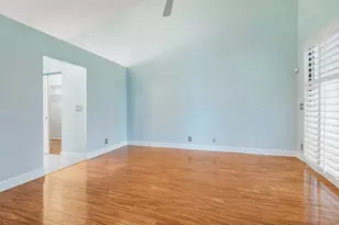 8207 Cassia Dr, Boynton Beach, FL 33472 - Photo 22