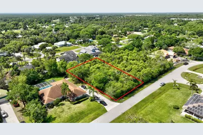 2307 River Branch Drive, Fort Pierce, FL 34981 - Photo 6