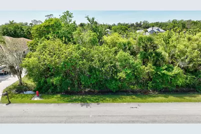 2307 River Branch Drive, Fort Pierce, FL 34981 - Photo 1