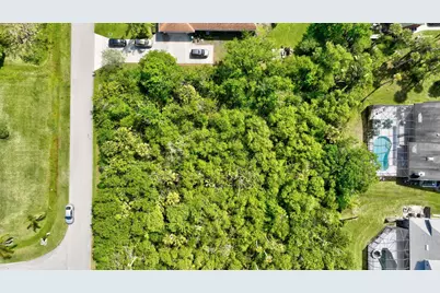 2307 River Branch Drive, Fort Pierce, FL 34981 - Photo 12