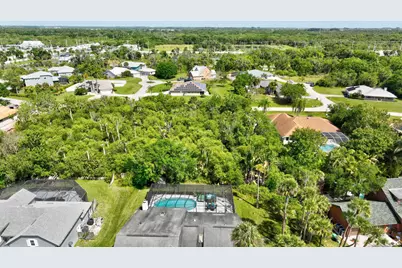 2307 River Branch Drive, Fort Pierce, FL 34981 - Photo 10